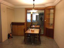 Fragrance Court (D5), Apartment #132419472